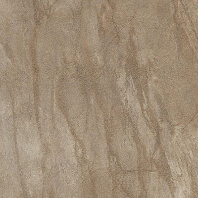 Sandstone Groutable Heath 12 x 24